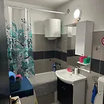 Grbavica *