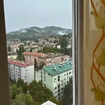 Grbavica Appartamento *