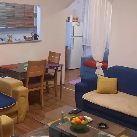 Grbavica